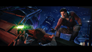 PS5 - STAR WARS JEDI: SURVIVOR