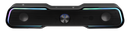 מקרן קול סראונד למחשב עם תאורה DRAGON D-SOUNDBAR BLUETOOTH