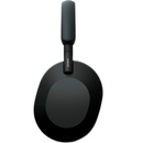 אוזניות אלחוטיות מסננות רעשים SONY WH-1000MX5