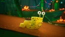PS5 - SpongeBob SquarePants: The Cosmic Shake