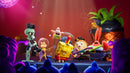 PS5 - SpongeBob SquarePants: The Cosmic Shake