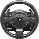 הגה מירוצים לאקס בוקס/מחשב Thrustmaster TMX Force