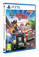 PS5 - PAW PATROL GRAND PRIX