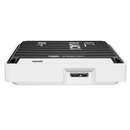 כונן זכרון חיצוני/פנימי 2.5" WD BLACK P10 XBOX 5TB