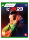 XBOX SERIES X - WWE 2K23