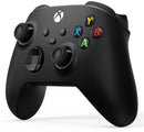 בקר לאקס בוקס וואן // סיריס אקס/אס XBOX ONE//SERIES X/S