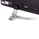 מסך מחשב ACER RC271U 27" 2K