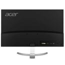 מסך מחשב ACER RC271U 27" 2K