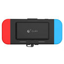 כיסוי סוללה לנינטנדו סוויץ'  Nintendo Switch Back Mount 10000mAh