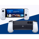 בקר לאייפון BACKBONE - Playstation Edition