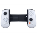 בקר לאייפון BACKBONE - Playstation Edition