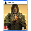 PS5 - Death Stranding Director's Cut