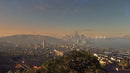 PS4 - Watch dogs 2