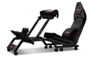 כיסא סימולטורים Next Level Racing F-GT Formula