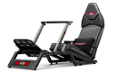 כיסא סימולטורים Next Level Racing F-GT Formula