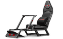 כיסא סימולטורים Next Level Racing F-GT Formula