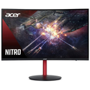 מסך מחשב גיימינג ACER NITRO XZ2 32" 2K 165hz