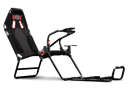 כיסא סימולטורים Next Level Racing GT Lite