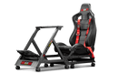 כיסא סימולטורים Next Level Racing GTtrack RSC