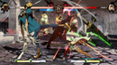 PS5 - GUILTY GEAR Strive
