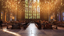 XBOX ONE - HOGWARTS LEGACY
