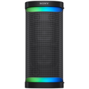 רמקול נייד משולב סוללה SONY XP700