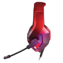 אוזניות גיימינג Sparkfox H1 Stereo