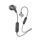 אוזניות אלחוטיות JBL Endurance Run BT