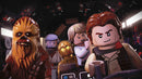 Nintendo Switch - LEGO Star Wars: Skywalker Saga