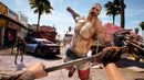 PS5 - Dead Island 2