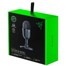 מיקרופון קומפקטי RAZER Seiren Mini