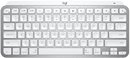 מקלדת MX KEYS MINI For Mac