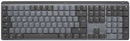 מקלדת אלחוטית מכנית Logitech MX Mechanical