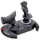 ג'ויסטיק תעופה לאקס בוקס/מחשב Thrustmaster Tflight Full Kit X