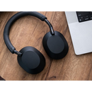 אוזניות אלחוטיות מסננות רעשים SONY WH-1000MX5