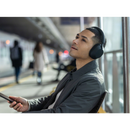 אוזניות אלחוטיות מסננות רעשים SONY WH-1000MX5