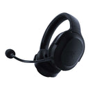 אוזניות גיימינג אלחוטיות RAZER BARRACUDA X