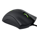 עכבר גיימינג RAZER DeathAdder Essential