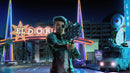 PS4 - SAINTS ROW
