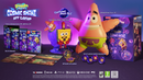 Nintendo Switch - SpongeBob SquarePants: The Cosmic Shake - BFF Edition