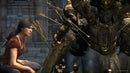 PS5 - Uncharted Legacy Of Thieves Collection