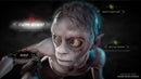 PS5 - THE LORD OF THE RINGS GOLLUM בספריית החלפות