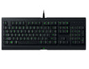 מקלדת גיימינג RAZER CYNOSA Lite