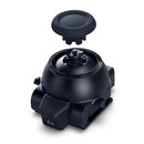 Stick Module for DualSense Edge מודול ג'ויסטיק חלופי לבקר