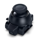 Stick Module for DualSense Edge מודול ג'ויסטיק חלופי לבקר