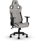 כיסא גיימינג Corsair T3 RUSH