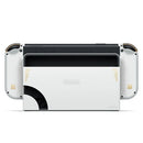 Nintendo Switch OLED Zelda Tears of the kingdom אחריות יבואן רשמי