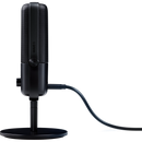 מיקרופון קרדואיד elgato WAVE:1