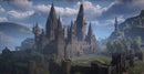 PS4 - HOGWARTS LEGACY