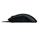 עכבר גיימינג אמבידקסרי (יד שמאל/ימין) RAZER Viper 8Khz